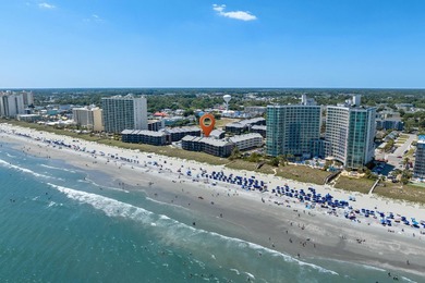 Experience coastal living at its finest in this beautifully - photo 49
