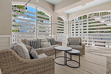 Discover unmatched luxury in this stunning three story retreat - photo 49