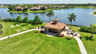 Beautiful 2BR + Den in the Highly Sought-After 55+ Community of - photo 49