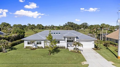 Welcome to River Vista, one of Port St. Lucie's most desirable - photo 49