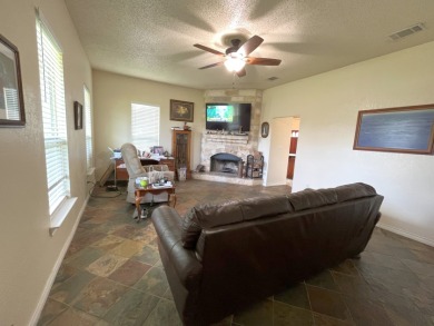 3-2 Waterfront Home in Summer Place - photo 9