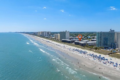 Experience coastal living at its finest in this beautifully - photo 50