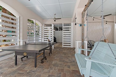 Discover unmatched luxury in this stunning three story retreat - photo 50