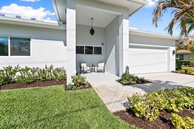 Welcome to River Vista, one of Port St. Lucie's most desirable - photo 50