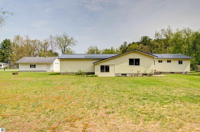 Charming Handicap-Accessible Ranch in Lovely Neighborhood! - photo 50