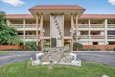 Experience the best of Fort Lauderdale's coastal lifestyle. This - photo 53