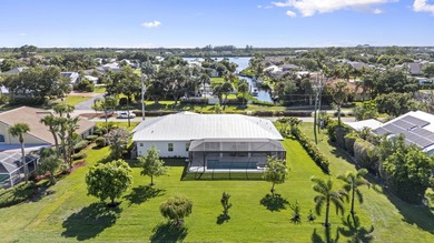 Welcome to River Vista, one of Port St. Lucie's most desirable - photo 54