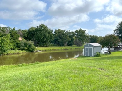 3-2 Waterfront Home in Summer Place - photo 3
