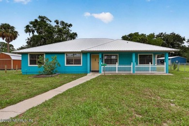 Experience the best of waterfront living in this beautiful home - photo 4