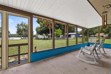 Experience the best of waterfront living in this beautiful home - photo 8