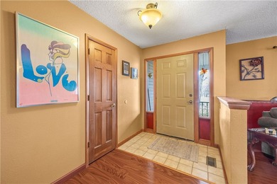 Bring your RV and mountain bikes to this well maintained, cozy - photo 4