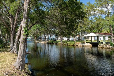 This brand-new stilt home sits on a deep-water canal in the - photo 2