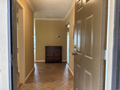 WALK IN LEVEL, two bedroom, two bath condo with all the - photo 5