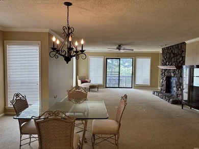 WALK IN LEVEL, two bedroom, two bath condo with all the - photo 8