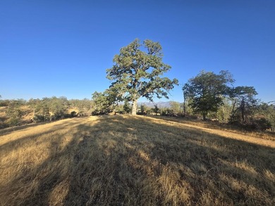 (private lake, pond, creek) Acreage Sale Pending in Igo California