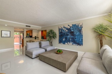 Charming 2-story townhouse located in the highly desirable - photo 3