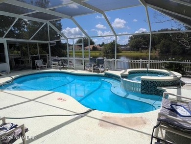 Water Front Resort Welcome to this 3-bedroom, 2-bathroom, 1 - photo 2