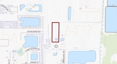 Currently zoned RE-1 but retaining its original grandfathered AE - photo 3