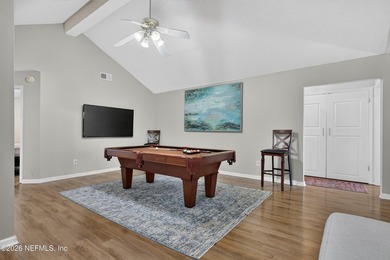 Water Front Resort Welcome to this 3-bedroom, 2-bathroom, 1 - photo 7