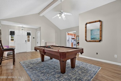Water Front Resort Welcome to this 3-bedroom, 2-bathroom, 1 - photo 8