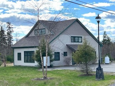 New Construction in the sought after Tinker Hill Development - photo 11