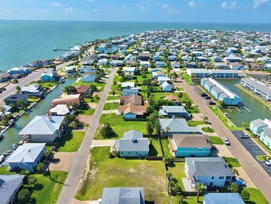 Lovely cleared lot in the highly desirable, exclusive Key - photo 11