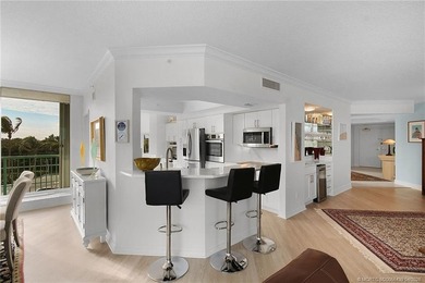 This stunning Oceanfront 3-bedroom, 2.5-bath end unit condo - photo 11