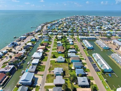 Lovely cleared lot in the highly desirable, exclusive Key - photo 12