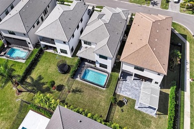 Honolulu model home where modern design meets everyday comfort - photo 3