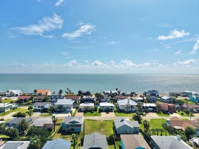 Lovely cleared lot in the highly desirable, exclusive Key - photo 14