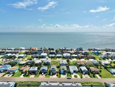Lovely cleared lot in the highly desirable, exclusive Key - photo 15
