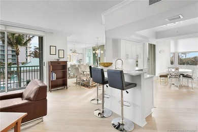 This stunning Oceanfront 3-bedroom, 2.5-bath end unit condo - photo 15
