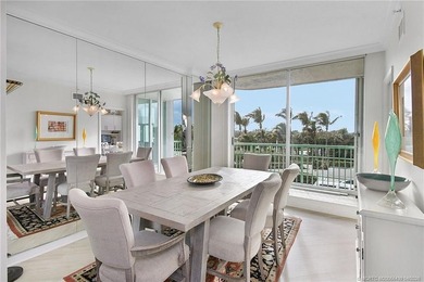 This stunning Oceanfront 3-bedroom, 2.5-bath end unit condo - photo 17