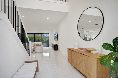 Honolulu model home where modern design meets everyday comfort - photo 7