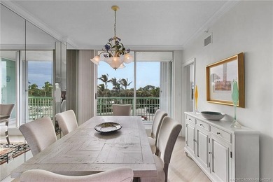 This stunning Oceanfront 3-bedroom, 2.5-bath end unit condo - photo 18