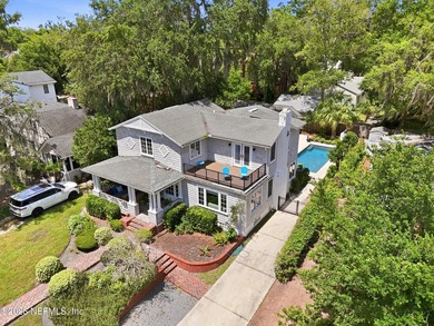 The perfect San Marco residence, where timeless character meets - photo 1