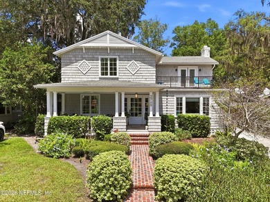 The perfect San Marco residence, where timeless character meets - photo 2