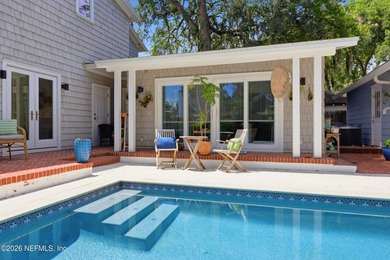 The perfect San Marco residence, where timeless character meets - photo 3