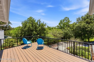 The perfect San Marco residence, where timeless character meets - photo 4