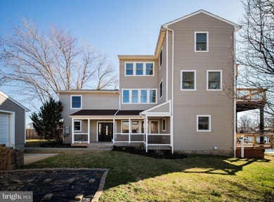 Additional listing photo 3