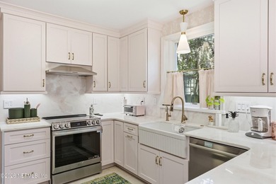 The perfect San Marco residence, where timeless character meets - photo 5