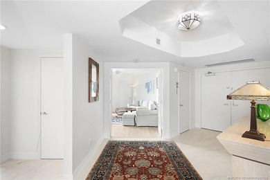 This stunning Oceanfront 3-bedroom, 2.5-bath end unit condo - photo 25