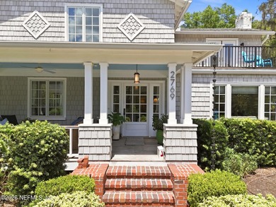 The perfect San Marco residence, where timeless character meets - photo 6