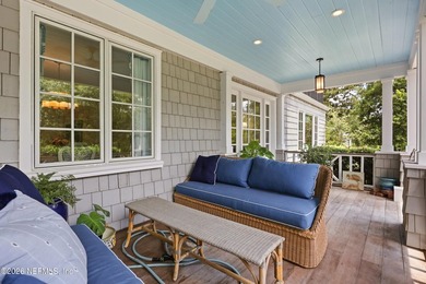 The perfect San Marco residence, where timeless character meets - photo 7