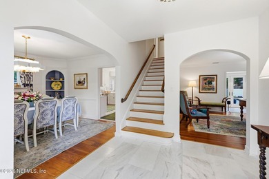 The perfect San Marco residence, where timeless character meets - photo 8