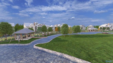 Proposed Construction-Proposed Construction - Lot 38Discover The - photo 29