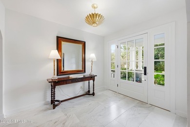 The perfect San Marco residence, where timeless character meets - photo 9