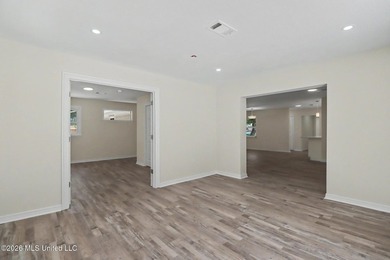 Welcome home to this stunning, fully remodeled residence that - photo 10