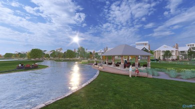 Proposed Construction-Proposed Construction - Lot 38Discover The - photo 30
