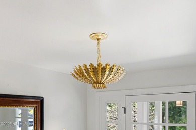 The perfect San Marco residence, where timeless character meets - photo 10